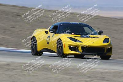media/Jul-27-2025-Speed Ventures (Sun) [[de5a9b1e32]]/Yellow Group/Session 2 (Phil Hill)/